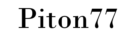 Piton77